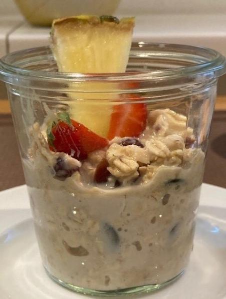 City Hotel Freiburg Отель